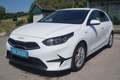 Kia Sonstige Ceed 1.0 T-GDI Silber OPF Weiß - thumbnail 2