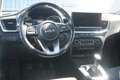 Kia Sonstige Ceed 1.0 T-GDI Silber OPF Weiß - thumbnail 38