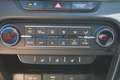 Kia Sonstige Ceed 1.0 T-GDI Silber OPF Weiß - thumbnail 25
