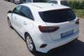 Kia Sonstige Ceed 1.0 T-GDI Silber OPF Weiß - thumbnail 11