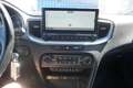 Kia Sonstige Ceed 1.0 T-GDI Silber OPF Weiß - thumbnail 24