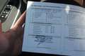 Kia Sonstige Ceed 1.0 T-GDI Silber OPF Weiß - thumbnail 40