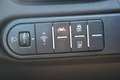 Kia Sonstige Ceed 1.0 T-GDI Silber OPF Weiß - thumbnail 21