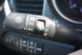 Kia Sonstige Ceed 1.0 T-GDI Silber OPF Weiß - thumbnail 20