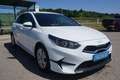 Kia Sonstige Ceed 1.0 T-GDI Silber OPF Weiß - thumbnail 8