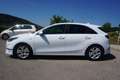 Kia Sonstige Ceed 1.0 T-GDI Silber OPF Weiß - thumbnail 3
