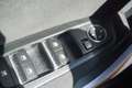 Kia Sonstige Ceed 1.0 T-GDI Silber OPF Weiß - thumbnail 22