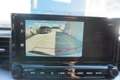 Kia Sonstige Ceed 1.0 T-GDI Silber OPF Weiß - thumbnail 28