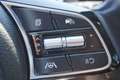 Kia Sonstige Ceed 1.0 T-GDI Silber OPF Weiß - thumbnail 18