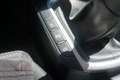 Kia Sonstige Ceed 1.0 T-GDI Silber OPF Weiß - thumbnail 27