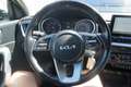 Kia Sonstige Ceed 1.0 T-GDI Silber OPF Weiß - thumbnail 15