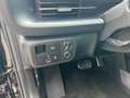 Hyundai IONIQ 6 77,4kWh 4WD UNIQ +SCHIEBEDACH+d.SPIEGEL+ Noir - thumbnail 17