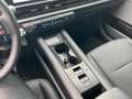Hyundai IONIQ 6 77,4kWh 4WD UNIQ +SCHIEBEDACH+d.SPIEGEL+ Black - thumbnail 16
