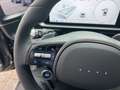 Hyundai IONIQ 6 77,4kWh 4WD UNIQ +SCHIEBEDACH+d.SPIEGEL+ Siyah - thumbnail 12