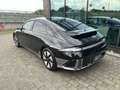 Hyundai IONIQ 6 77,4kWh 4WD UNIQ +SCHIEBEDACH+d.SPIEGEL+ Noir - thumbnail 5