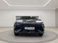 Hyundai KONA 1.6 Turbo Frontantrieb Automatik Grau - thumbnail 2