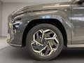 Hyundai KONA 1.6 Turbo Frontantrieb Automatik Grau - thumbnail 9