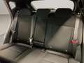 Hyundai KONA 1.6 Turbo Frontantrieb Automatik Grau - thumbnail 15