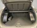 Hyundai KONA 1.6 Turbo Frontantrieb Automatik Grau - thumbnail 13