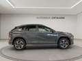 Hyundai KONA 1.6 Turbo Frontantrieb Automatik Grau - thumbnail 8