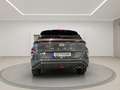 Hyundai KONA 1.6 Turbo Frontantrieb Automatik Grau - thumbnail 6