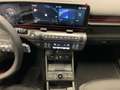 Hyundai KONA 1.6 Turbo Frontantrieb Automatik Grau - thumbnail 18