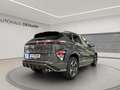 Hyundai KONA 1.6 Turbo Frontantrieb Automatik Grau - thumbnail 7
