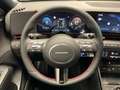 Hyundai KONA 1.6 Turbo Frontantrieb Automatik Grau - thumbnail 17