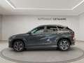 Hyundai KONA 1.6 Turbo Frontantrieb Automatik Grau - thumbnail 4