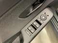 Hyundai KONA 1.6 Turbo Frontantrieb Automatik Grau - thumbnail 12
