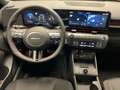 Hyundai KONA 1.6 Turbo Frontantrieb Automatik Grau - thumbnail 16