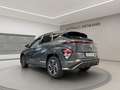 Hyundai KONA 1.6 Turbo Frontantrieb Automatik Grau - thumbnail 5