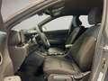 Hyundai KONA 1.6 Turbo Frontantrieb Automatik Grau - thumbnail 11