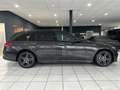 Mercedes-Benz C 300 e T*AMG*DISTRONIC*PANO*DIGITAL-L*MEMORY*360 Grau - thumbnail 14