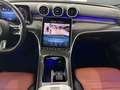 Mercedes-Benz C 300 e T*AMG*DISTRONIC*PANO*DIGITAL-L*MEMORY*360 Grau - thumbnail 6