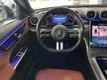 Mercedes-Benz C 300 e T*AMG*DISTRONIC*PANO*DIGITAL-L*MEMORY*360 Grau - thumbnail 5