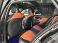 Mercedes-Benz C 300 e T*AMG*DISTRONIC*PANO*DIGITAL-L*MEMORY*360 Grau - thumbnail 7