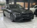 Mercedes-Benz C 300 e T*AMG*DISTRONIC*PANO*DIGITAL-L*MEMORY*360 Grau - thumbnail 15