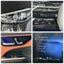 Mercedes-Benz C 300 e T*AMG*DISTRONIC*PANO*DIGITAL-L*MEMORY*360 Grau - thumbnail 12