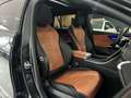 Mercedes-Benz C 300 e T*AMG*DISTRONIC*PANO*DIGITAL-L*MEMORY*360 Grau - thumbnail 11
