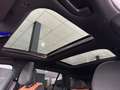 Mercedes-Benz C 300 e T*AMG*DISTRONIC*PANO*DIGITAL-L*MEMORY*360 Grau - thumbnail 8
