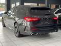 Mercedes-Benz C 300 e T*AMG*DISTRONIC*PANO*DIGITAL-L*MEMORY*360 Grau - thumbnail 3