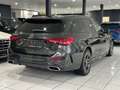 Mercedes-Benz C 300 e T*AMG*DISTRONIC*PANO*DIGITAL-L*MEMORY*360 Grau - thumbnail 13