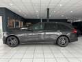 Mercedes-Benz C 300 e T*AMG*DISTRONIC*PANO*DIGITAL-L*MEMORY*360 Grau - thumbnail 2