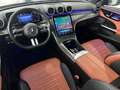 Mercedes-Benz C 300 e T*AMG*DISTRONIC*PANO*DIGITAL-L*MEMORY*360 Grau - thumbnail 4