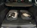 Mercedes-Benz C 300 e T*AMG*DISTRONIC*PANO*DIGITAL-L*MEMORY*360 Grau - thumbnail 10
