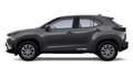 Toyota Yaris Cross Comfort 1.5 HEV Kam Sitzhz. ACC 16" CarPlay 85 ... Grau - thumbnail 2