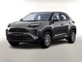 Toyota Yaris Cross Comfort 1.5 HEV Kam Sitzhz. ACC 16" CarPlay 85 ... Grau - thumbnail 1