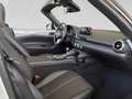 Mazda MX-5 ST G136 Skyactiv Exclusive-Line Grau - thumbnail 20