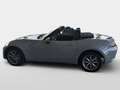 Mazda MX-5 ST G136 Skyactiv Exclusive-Line Grau - thumbnail 6